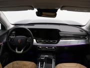 Hongqi HS5 I Рестайлинг Санкт-Петербург  - изображение 47