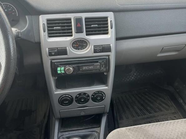 Lada (ВАЗ) Priora I с пробегом 2011 года, цена 210 000 рублей, 155090 км, седан, Автокод Объявления