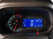 Chevrolet Cobalt II Рестайлинг Ногинск  - изображение 42