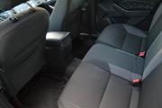 Ford Focus III Старый Оскол  - изображение 37