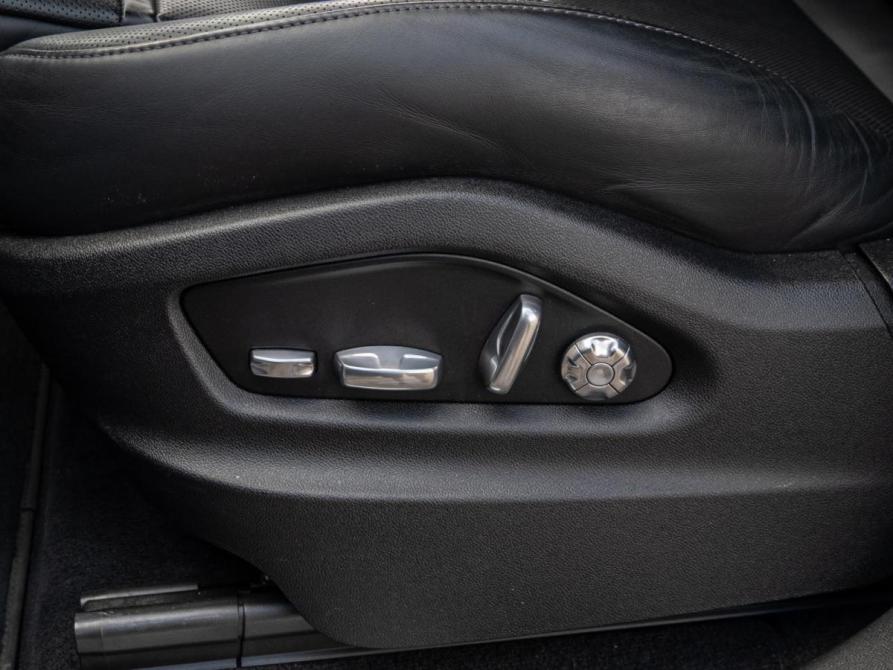 Porsche Cayenne III Краснодар  - изображение 27