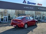 Kia Rio IV Набережные Челны  - изображение 27