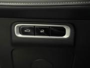 Chery Tiggo 8 Pro Max I Рестайлинг Казань  - изображение 42
