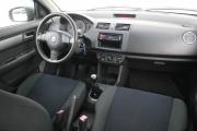 Suzuki Swift III Пермь  - изображение 29
