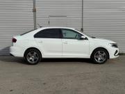 Volkswagen Polo VI Саратов  - изображение 24