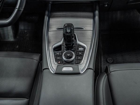 Chery Tiggo 7 Pro Max I Рестайлинг с пробегом 2024 года, цена 2 352 000 рублей, 14657 км, внедорожник, Автокод Объявления