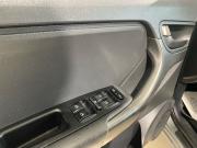 Chery Tiggo (T11) I Рестайлинг (FL) Миасс  - изображение 43