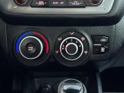 Kia Rio III Ульяновск  - изображение 44