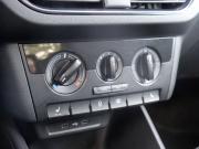 Volkswagen Polo VI Самара  - изображение 35