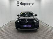 Toyota RAV4 VI (XA60) Воронеж  - изображение 29