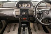 Nissan X-Trail I Барнаул  - изображение 40