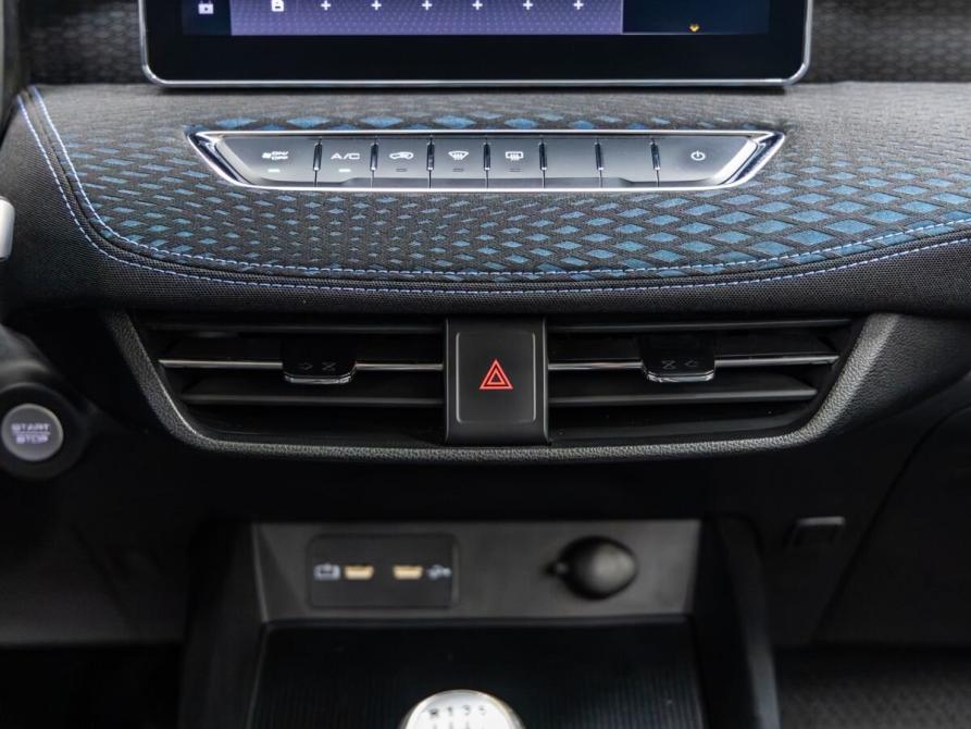 Haval Jolion I Волгоград  - изображение 26