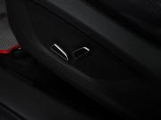 Changan CS55 Plus II Воронеж  - изображение 37