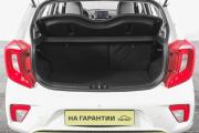 Kia Morning III Кемерово  - изображение 33