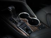 Toyota Camry VIII (XV70) Санкт-Петербург  - изображение 46