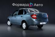 Lada (ВАЗ) Granta I Тюмень  - изображение 31
