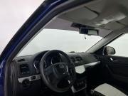 Skoda Yeti I Архангельск  - изображение 32