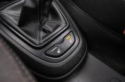 Lada (ВАЗ) Vesta I Красноярск  - изображение 41
