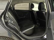 Nissan Almera III (G15) Пермь  - изображение 28