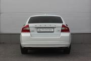 Volvo S80 II Рестайлинг Белгород  - изображение 32