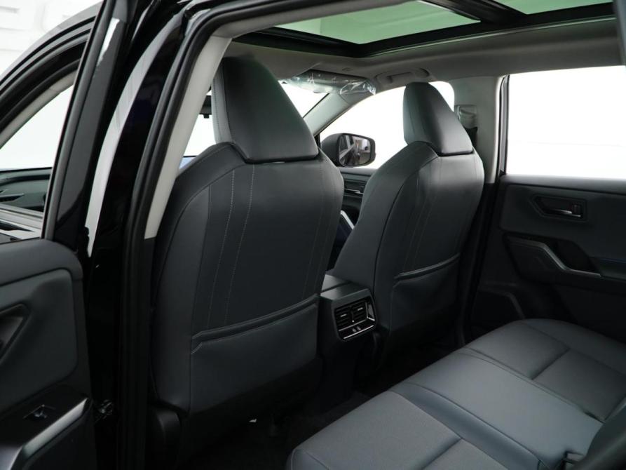 Toyota RAV4 VI (XA60) Москва  - изображение 11