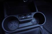 Lada (ВАЗ) Granta I Рестайлинг Ульяновск  - изображение 39