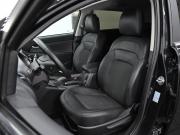 Kia Sportage III Москва  - изображение 30