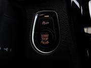 BMW 3 серии VI (F3x) Рестайлинг Санкт-Петербург  - изображение 48