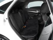 Lada (ВАЗ) Vesta I Рестайлинг (NG) Минеральные Воды  - изображение 24