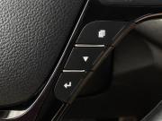 Kia Ceed II Рестайлинг Пермь  - изображение 46