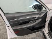 Hyundai Sonata VIII (DN8) Москва  - изображение 49