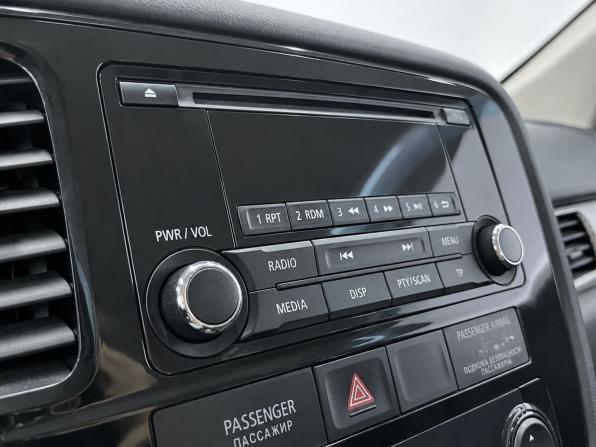Mitsubishi Outlander III Рестайлинг 2 с пробегом 2015 года, цена 1 729 000 рублей, 179909 км, внедорожник, Автокод Объявления