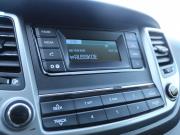 Hyundai Tucson III Стерлитамак  - изображение 25