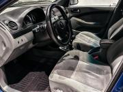 Chevrolet Lacetti I Екатеринбург  - изображение 30