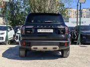 Haval Dargo I Санкт-Петербург  - изображение 20