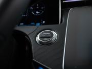 Mercedes-Benz E-Класс V (W213 S213 C238) Рестайлинг Москва  - изображение 45
