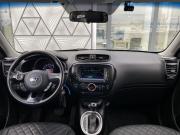 Kia Soul II Москва  - изображение 41