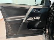 Toyota RAV4 IV (XA40) Волгоград  - изображение 62