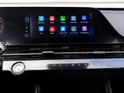 Omoda C5 I Москва  - изображение 45