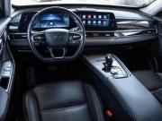 Chery Tiggo 7 Pro Max I Рестайлинг Волгоград  - изображение 32