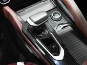 Geely Monjaro I Екатеринбург  - изображение 44