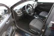 Hyundai Solaris I Рестайлинг Нижний Новгород  - изображение 34