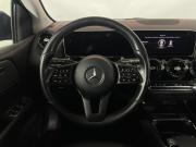 Mercedes-Benz B-Класс III (W247) Воронеж  - изображение 40