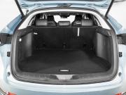 Changan UNI-K Иркутск  - изображение 46