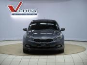 Kia Ceed II Уфа  - изображение 18