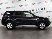 Nissan Terrano III (D10) Минеральные Воды  - изображение 25