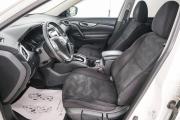 Nissan X-Trail III Красноярск  - изображение 34