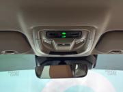 Haval Jolion I Набережные Челны  - изображение 43