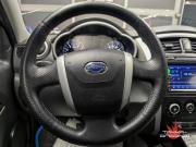 Datsun on-DO I Пермь  - изображение 25