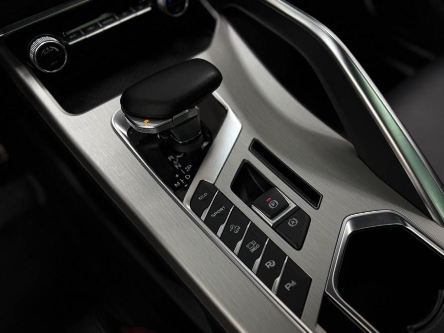 Belgee X50 Казань  - изображение 9